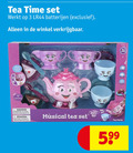 klik op dit plaatje voor een vergroting en voor vergelijkbare aanbiedingen gerelateerd aan ` 2 3 tea time batterijen enjoy wonderful for little princess ages waarschuwing kinderslot jaar attention pest pas aux enfants musical party ` 2 3 tea time batterijen enjoy wonderful for little princess ages waarschuwing kinderslot jaar attention pest pas aux enfants musical party