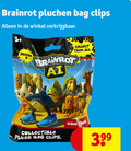 klik op dit plaatje voor een vergroting en voor vergelijkbare aanbiedingen gerelateerd aan ` pluchen bag clips 3 season them all collectible flush ` pluchen bag clips 3 season them all collectible flush