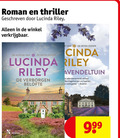 klik op dit plaatje voor een vergroting en voor vergelijkbare aanbiedingen gerelateerd aan ` roman thriller lucinda r zeven zussen auteur verborgen belofte adembenemend verhaal loyaliteit oorlogstijd ` roman thriller lucinda r zeven zussen auteur verborgen belofte adembenemend verhaal loyaliteit oorlogstijd