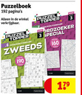 klik op dit plaatje voor een vergroting en voor vergelijkbare aanbiedingen gerelateerd aan ` 3 6 7 10 11 60 160 400 puzzelboek puzzel niveau zweeds b puzzels r bed 99 puzzle service tina ` 3 6 7 10 11 60 160 400 puzzelboek puzzel niveau zweeds b puzzels r bed 99 puzzle service tina