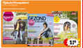 klik op dit plaatje voor een vergroting en voor vergelijkbare aanbiedingen gerelateerd aan ` 1 4 5 9 10 12 30 40 tijdschriftenpakket geheim mama hard lief kind kleinkind oma pijnlijke verhalen raken nieuwe vriend bleek wonen verslaafd emma omarm mezelf spijt vriendin gezond oud durfde therapie relatie elin diabetes sporten lukte eerder hardlopen verlies kracht nadine moeder zieke vragen kinderen dementie reis puzzel slim puzzels boot fort wow factor balans dagen rekken strekken soepel lijf recepten voorkomende huidproblemen 10x strand happens ibiza tips randen europa kantoor wereld fotograaf landen koken provence zwembad zomer win onvergetelijk weekend disneyland paris ` 1 4 5 9 10 12 30 40 tijdschriftenpakket geheim mama hard lief kind kleinkind oma pijnlijke verhalen raken nieuwe vriend bleek wonen verslaafd emma omarm mezelf spijt vriendin gezond oud durfde therapie relatie elin diabetes sporten lukte eerder hardlopen verlies kracht nadine moeder zieke vragen kinderen dementie reis puzzel slim puzzels boot fort wow factor balans dagen rekken strekken soepel lijf recepten voorkomende huidproblemen 10x strand happens ibiza tips randen europa kantoor wereld fotograaf landen koken provence zwembad zomer win onvergetelijk weekend disneyland paris