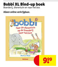 klik op dit plaatje voor een vergroting en voor vergelijkbare aanbiedingen gerelateerd aan ` bobbi xl bind up boek boerderij dierentuin bos online monica maas kluitman ` bobbi xl bind up boek boerderij dierentuin bos online monica maas kluitman