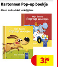 klik op dit plaatje voor een vergroting en voor vergelijkbare aanbiedingen gerelateerd aan ` kartonnen pop up boekje woordjes wereld ` kartonnen pop up boekje woordjes wereld