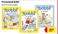 klik op dit plaatje voor een vergroting en voor vergelijkbare aanbiedingen gerelateerd aan ` prentenboek bobbi zomer baby vakantie monica maas kluitman ingeborg ` prentenboek bobbi zomer baby vakantie monica maas kluitman ingeborg