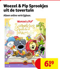klik op dit plaatje voor een vergroting en voor vergelijkbare aanbiedingen gerelateerd aan ` woezel pip sprookjes tovertuin online quit ` woezel pip sprookjes tovertuin online quit