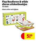 klik op dit plaatje voor een vergroting en voor vergelijkbare aanbiedingen gerelateerd aan ` 10 fiep bosdieren wilde dieren uitdeelboekjes stuks online tap piep westendorp water ` 10 fiep bosdieren wilde dieren uitdeelboekjes stuks online tap piep westendorp water