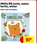 klik op dit plaatje voor een vergroting en voor vergelijkbare aanbiedingen gerelateerd aan ` prentenboeken dikkie dik lente zomer herfst winter online jet boeken ` prentenboeken dikkie dik lente zomer herfst winter online jet boeken