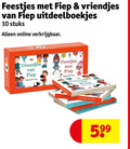 klik op dit plaatje voor een vergroting en voor vergelijkbare aanbiedingen gerelateerd aan ` 10 feestjes fiep vriendjes uitdeelboekjes stuks online tap westendorp vriendje ` 10 feestjes fiep vriendjes uitdeelboekjes stuks online tap westendorp vriendje