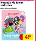 klik op dit plaatje voor een vergroting en voor vergelijkbare aanbiedingen gerelateerd aan ` 200 woezel pip verkleden online keer flip flap boek ` 200 woezel pip verkleden online keer flip flap boek