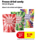 klik op dit plaatje voor een vergroting en voor vergelijkbare aanbiedingen gerelateerd aan ` 50 60 freeze dried candy strawberry rings andy sour giggles crunchy super munchy r ` 50 60 freeze dried candy strawberry rings andy sour giggles crunchy super munchy r