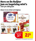 klik op dit plaatje voor een vergroting en voor vergelijkbare aanbiedingen gerelateerd aan ` 8 12 50 140 300 hero ruijter jam hagelslag kleintjes mini mix 4x aardbeien 3x abrikozen frambozen 2x zwarte kersen cups deruijter puur vruchten melk ruit 12x ` 8 12 50 140 300 hero ruijter jam hagelslag kleintjes mini mix 4x aardbeien 3x abrikozen frambozen 2x zwarte kersen cups deruijter puur vruchten melk ruit 12x