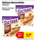 klik op dit plaatje voor een vergroting en voor vergelijkbare aanbiedingen gerelateerd aan ` 150 sultana vezels ijzer vitamines fairtrade haver mout sticks chocolade out 5x ` 150 sultana vezels ijzer vitamines fairtrade haver mout sticks chocolade out 5x