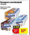 klik op dit plaatje voor een vergroting en voor vergelijkbare aanbiedingen gerelateerd aan ` wafels 8 200 knoppers black white peanut storck milk yoghurt b pak ` wafels 8 200 knoppers black white peanut storck milk yoghurt b pak