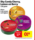 klik op dit plaatje voor een vergroting en voor vergelijkbare aanbiedingen gerelateerd aan ` sky candy cherry lemon berry original fruit artificial colouring ` sky candy cherry lemon berry original fruit artificial colouring