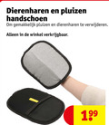 klik op dit plaatje voor een vergroting en voor vergelijkbare aanbiedingen gerelateerd aan ` dierenharen pluizen handschoen verwijderen ` dierenharen pluizen handschoen verwijderen