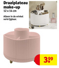 klik op dit plaatje voor een vergroting en voor vergelijkbare aanbiedingen gerelateerd aan ` 12 14 draaiplateau make up cm cream design ` 12 14 draaiplateau make up cm cream design