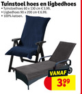 klik op dit plaatje voor een vergroting en voor vergelijkbare aanbiedingen gerelateerd aan ` 60 90 100 200 tuinstoel hoes ligbedhoes tuinstoelhoes cm 3.99 katoen ` 60 90 100 200 tuinstoel hoes ligbedhoes tuinstoelhoes cm 3.99 katoen