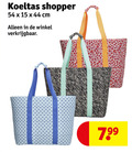 klik op dit plaatje voor een vergroting en voor vergelijkbare aanbiedingen gerelateerd aan ` koeltas 15 44 shopper cm ` koeltas 15 44 shopper cm