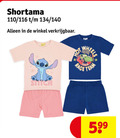 klik op dit plaatje voor een vergroting en voor vergelijkbare aanbiedingen gerelateerd aan ` shortama 140 race stitch ` shortama 140 race stitch