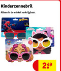 klik op dit plaatje voor een vergroting en voor vergelijkbare aanbiedingen gerelateerd aan ` 400 kinderzonnebril marvel spider man uv dollhouse patrol netflix ` 400 kinderzonnebril marvel spider man uv dollhouse patrol netflix