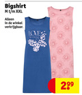 klik op dit plaatje voor een vergroting en voor vergelijkbare aanbiedingen gerelateerd aan ` dames bigshirt xxl love life beautiful ` dames bigshirt xxl love life beautiful