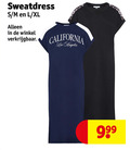 klik op dit plaatje voor een vergroting en voor vergelijkbare aanbiedingen gerelateerd aan ` sweatdress l xl california angeles ` sweatdress l xl california angeles