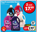 klik op dit plaatje voor een vergroting en voor vergelijkbare aanbiedingen gerelateerd aan ` wasmiddel 2 4998 fleuril liter wasbeurten r re verwijdert grijze waas color blossom black light verzending reinigt zacht vernieuw kleuren vezels oor gekleurde bloom donkere witte lichtgekleurde ` wasmiddel 2 4998 fleuril liter wasbeurten r re verwijdert grijze waas color blossom black light verzending reinigt zacht vernieuw kleuren vezels oor gekleurde bloom donkere witte lichtgekleurde