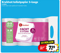 klik op dit plaatje voor een vergroting en voor vergelijkbare aanbiedingen gerelateerd aan ` toiletpapier 3 6 9 18 300 kruidvat rollen maxi rouleaux compacter slaan minder kokers moins slimmer verpakt transport efficace zacht doux papier hygieenique lagen gerecyclede laag avec vellen ` toiletpapier 3 6 9 18 300 kruidvat rollen maxi rouleaux compacter slaan minder kokers moins slimmer verpakt transport efficace zacht doux papier hygieenique lagen gerecyclede laag avec vellen