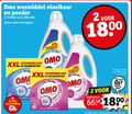 klik op dit plaatje voor een vergroting en voor vergelijkbare aanbiedingen gerelateerd aan ` wasmiddel 2 5 20 30 65 1800 3750 omo vloeibaar poeder liter kilo online xxl wasbeurten min wit hardnekkige verzending kleur schoon verwijdert vlekken ml ` wasmiddel 2 5 20 30 65 1800 3750 omo vloeibaar poeder liter kilo online xxl wasbeurten min wit hardnekkige verzending kleur schoon verwijdert vlekken ml