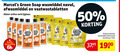 klik op dit plaatje voor een vergroting en voor vergelijkbare aanbiedingen gerelateerd aan ` 4 25 50 green soap wasmiddel navul afwasmiddel vaatwastabletten online good cleaning wa verzending afwas hand liquide feel orange jasmine vaisselle and wide capsules pour la cai vaatwascapsules all one caps cinema lave tout navulling liter ` 4 25 50 green soap wasmiddel navul afwasmiddel vaatwastabletten online good cleaning wa verzending afwas hand liquide feel orange jasmine vaisselle and wide capsules pour la cai vaatwascapsules all one caps cinema lave tout navulling liter
