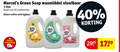 klik op dit plaatje voor een vergroting en voor vergelijkbare aanbiedingen gerelateerd aan ` wasmiddel 3 40 69 green soap vloeibaar liter wasbeurten online vanilla cotton universal washing liquid verzending waschmittel detergent peach jasmine patchouli cranberry color ` wasmiddel 3 40 69 green soap vloeibaar liter wasbeurten online vanilla cotton universal washing liquid verzending waschmittel detergent peach jasmine patchouli cranberry color
