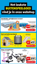 klik op dit plaatje voor een vergroting en voor vergelijkbare aanbiedingen gerelateerd aan ` buitenspeelgoed zwembaden online bestway steel pro steps loopfietsjes new speed vintage rechthoekig zwembad onderhoudspakket pakket bekijk plastic houten speelgoed glijbaan assortiment leeftijden eco toys retro loopauto ` buitenspeelgoed zwembaden online bestway steel pro steps loopfietsjes new speed vintage rechthoekig zwembad onderhoudspakket pakket bekijk plastic houten speelgoed glijbaan assortiment leeftijden eco toys retro loopauto