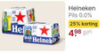 klik op dit plaatje voor een vergroting en voor vergelijkbare aanbiedingen gerelateerd aan ` blikjes bier 12 25 0.0 hei heineken pils ` blikjes bier 12 25 0.0 hei heineken pils