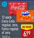 klik op dit plaatje voor een vergroting en voor vergelijkbare aanbiedingen gerelateerd aan ` frisdrank cola 12 coca recycle orig fanta pack regular zero ` frisdrank cola 12 coca recycle orig fanta pack regular zero