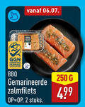 klik op dit plaatje voor een vergroting en voor vergelijkbare aanbiedingen gerelateerd aan ` zalmfilet 2 250 certified farming bbq gemarineerde zalmfilets stuks ` zalmfilet 2 250 certified farming bbq gemarineerde zalmfilets stuks