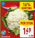 klik op dit plaatje voor een vergroting en voor vergelijkbare aanbiedingen gerelateerd aan ` bloemkool 16 planet proof stuk ` bloemkool 16 planet proof stuk
