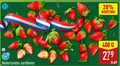 klik op dit plaatje voor een vergroting en voor vergelijkbare aanbiedingen gerelateerd aan ` aardbeien 20 279 400 to planet proof nederlandse ` aardbeien 20 279 400 to planet proof nederlandse
