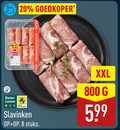 klik op dit plaatje voor een vergroting en voor vergelijkbare aanbiedingen gerelateerd aan ` 8 20 xxl slavinken goedkoper gezinsverpakking beter leven dieren bescherming stuks ` 8 20 xxl slavinken goedkoper gezinsverpakking beter leven dieren bescherming stuks