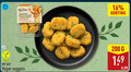 klik op dit plaatje voor een vergroting en voor vergelijkbare aanbiedingen gerelateerd aan ` 16 200 plant based my nuggets for snack and diner label ` 16 200 plant based my nuggets for snack and diner label