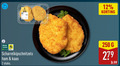 klik op dit plaatje voor een vergroting en voor vergelijkbare aanbiedingen gerelateerd aan ` kipschnitzels 2 12 250 279 schnitzel beter leven dieren bescherming scharrelkipschnitzels ham kaas stuks ` kipschnitzels 2 12 250 279 schnitzel beter leven dieren bescherming scharrelkipschnitzels ham kaas stuks
