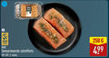klik op dit plaatje voor een vergroting en voor vergelijkbare aanbiedingen gerelateerd aan ` 2 250 bbq gemarineerde zalmfilet certified farming zalmfilets stuks ` 2 250 bbq gemarineerde zalmfilet certified farming zalmfilets stuks