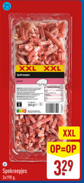 klik op dit plaatje voor een vergroting en voor vergelijkbare aanbiedingen gerelateerd aan ` spekreepjes 5 7 10 xxl gerookt voedingswaarde varkensvlees zout conserveermiddelen antioxidant 100g energie boter bakken pan middelhoog vuur binnen dagen consumeren verpakt beschermende atmosfeer verhitting verhitten min bewaaradvies gekoeld houdbaar bovenzijde vetten verzadigde vetzuren koolhydraten suikers vezels eiwitten nutri score danish crown haarlem b.v. ` spekreepjes 5 7 10 xxl gerookt voedingswaarde varkensvlees zout conserveermiddelen antioxidant 100g energie boter bakken pan middelhoog vuur binnen dagen consumeren verpakt beschermende atmosfeer verhitting verhitten min bewaaradvies gekoeld houdbaar bovenzijde vetten verzadigde vetzuren koolhydraten suikers vezels eiwitten nutri score danish crown haarlem b.v.