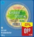 klik op dit plaatje voor een vergroting en voor vergelijkbare aanbiedingen gerelateerd aan ` 100 milsani inhoud kruiden boter romig smeerbaar kruidenboter nutri score ` 100 milsani inhoud kruiden boter romig smeerbaar kruidenboter nutri score
