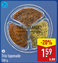 klik op dit plaatje voor een vergroting en voor vergelijkbare aanbiedingen gerelateerd aan ` 200 trio tapenade co tri score ` 200 trio tapenade co tri score