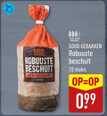 klik op dit plaatje voor een vergroting en voor vergelijkbare aanbiedingen gerelateerd aan ` beschuit 10 goud gebakken robuuste meerzaden stuks luchtig bros rijk vezels ` beschuit 10 goud gebakken robuuste meerzaden stuks luchtig bros rijk vezels