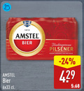klik op dit plaatje voor een vergroting en voor vergelijkbare aanbiedingen gerelateerd aan ` blikjes bier 1870 amstel bieren traditie traditiegetrouw pilsener volmout ` blikjes bier 1870 amstel bieren traditie traditiegetrouw pilsener volmout