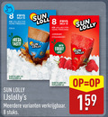 klik op dit plaatje voor een vergroting en voor vergelijkbare aanbiedingen gerelateerd aan ` waterijs 8 ice lollies for home freezing cola sun r strawberry lolly fresh taste with fruit juice ml meerdere stuks ` waterijs 8 ice lollies for home freezing cola sun r strawberry lolly fresh taste with fruit juice ml meerdere stuks
