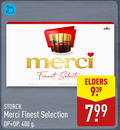 klik op dit plaatje voor een vergroting en voor vergelijkbare aanbiedingen gerelateerd aan ` chocolade 400 storck merci finest selective grosse assorted elders selection ` chocolade 400 storck merci finest selective grosse assorted elders selection