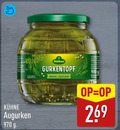klik op dit plaatje voor een vergroting en voor vergelijkbare aanbiedingen gerelateerd aan ` 7 hamburg code suggestion gurkentopf zoetzuur doux augurken stroop glucose fructis naturel nettogewicht poids ` 7 hamburg code suggestion gurkentopf zoetzuur doux augurken stroop glucose fructis naturel nettogewicht poids
