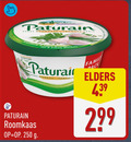 klik op dit plaatje voor een vergroting en voor vergelijkbare aanbiedingen gerelateerd aan ` roomkaas 250 paturain verse frais bes kruiden finest fromage family pack elders ` roomkaas 250 paturain verse frais bes kruiden finest fromage family pack elders